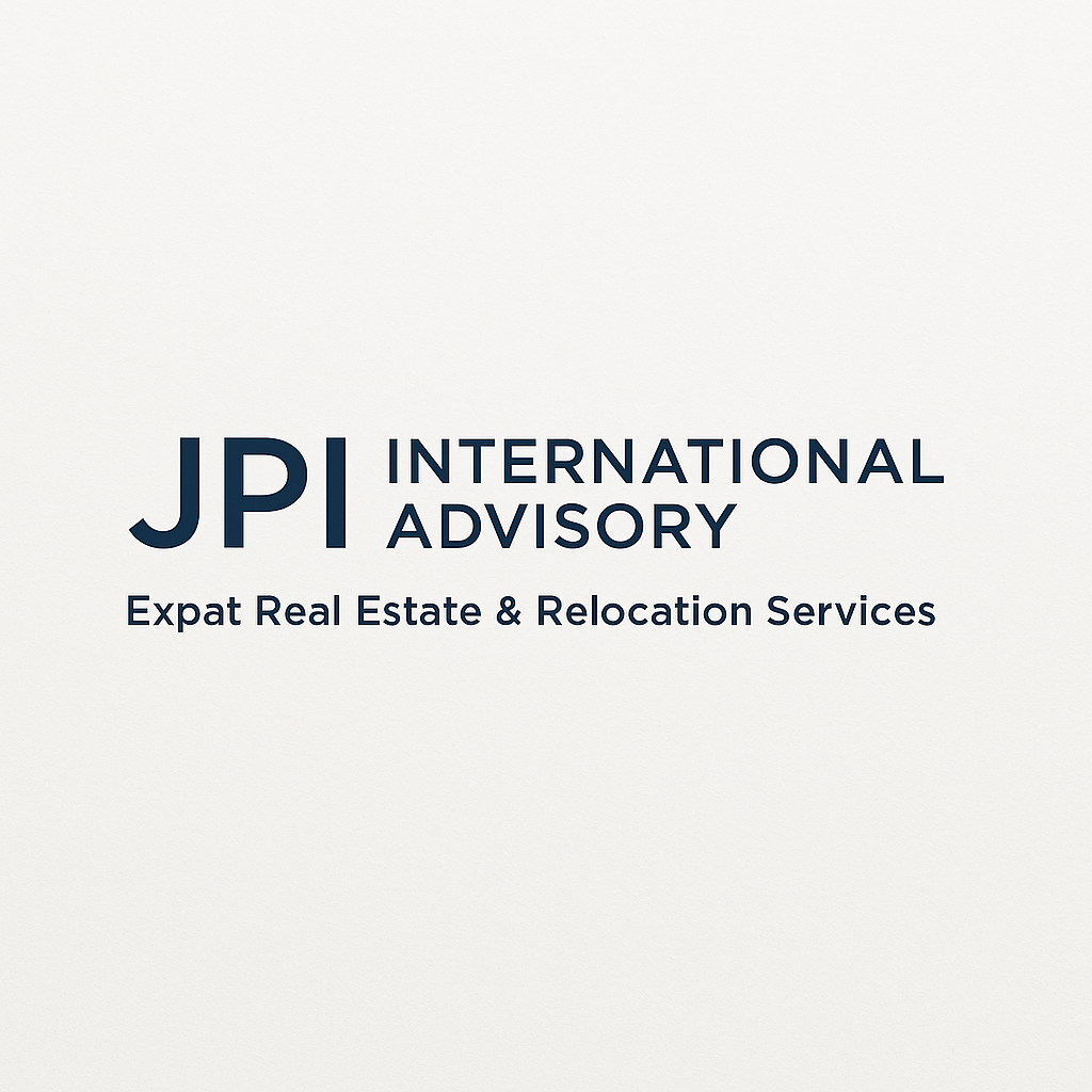 JPI International Advisory